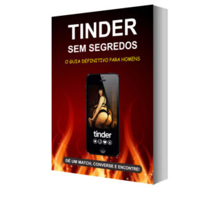 ebook-plr-tinder-sem-segredos