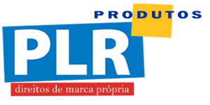 Produtos PLR